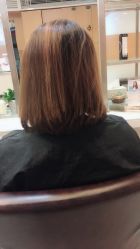 -雅仕 HAIR SALON 美发沙龙
