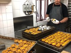 -安德鲁饼店(总店)