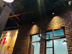 -憨铁匠老火锅(龙岗万科里店)