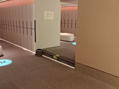 -漫·汤泉