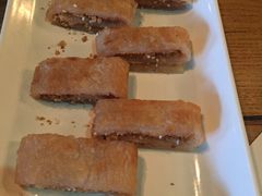 -热度餐厅(老佛爷店)