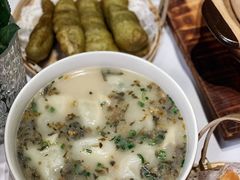 -顶特勒·黄鱼馆·特色菜(上海大世界店)