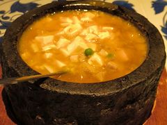-绿茶餐厅(珞珈创意城店)