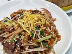 -香港狮子山下·明星粤菜餐厅(北苑店)