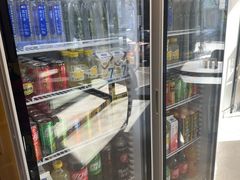 -曾家厨房·新徽菜(九华山路店)