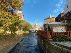 -Krčma Šatlava