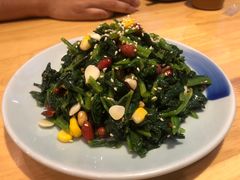 -小六汤包·老字号·中华名小吃(公园南路店)