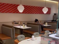 -新一番三文鱼寿司(友谊国贸城店)