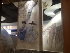 -丽池宫韩式汗蒸会馆(华灯坊店)