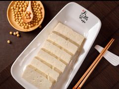 -天然居铁锅炖(五路居店)