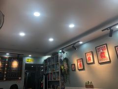 -鸭小妹鸭血粉丝(老门东店)