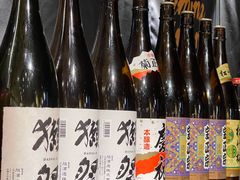 -雷门拉面·现熬骨汤(凯德来福士店)
