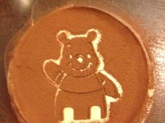 -DIY SWEET21(升平路店)