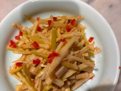 -小吊梨汤·北京菜·烤鸭(清河万象汇店)