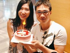 -派悦坊·甜品·蛋糕(日坛店)