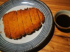 -南小蟹手工點心(三里屯店)