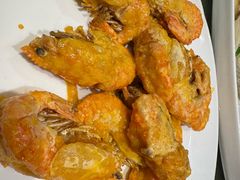 -凤来茶餐·粤菜馆(珠江新城店)
