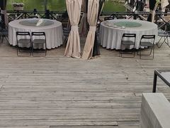 -茅庐·川粤精品私房菜(金沙遗址店)