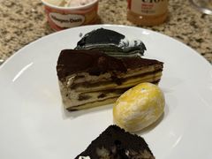 -禾斗海鲜自助(市南银座店)