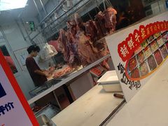 -养牛邓·潮汕牛肉海鲜自助火锅(广州店)
