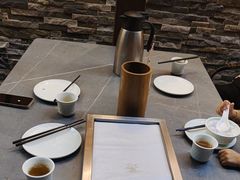-老高烧烤(龙华星河iCO店)