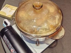 -皇厨荣升名厨家宴.赣州客家菜