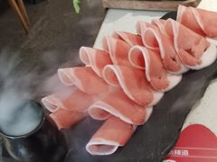 -新辣道鱼火锅(西直门店)