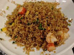 -188西餐厅(园林宾馆店)