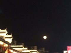 -大小河街