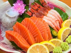 -米禾良日料(人民广场店)