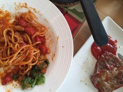 -必胜客(海宁工人路店)