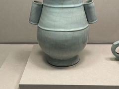 -台北故宫博物院