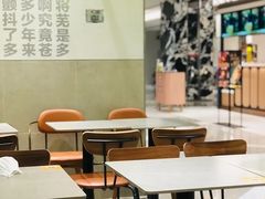 -桃园眷村(万象天地店)