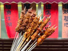 -京B·东篱精酿啤酒音乐餐厅