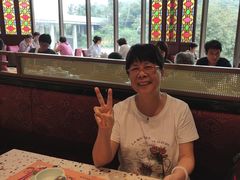 -点都德(广州白云山景区南门店)