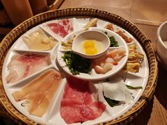 -上坐过桥米线(顺城店)
