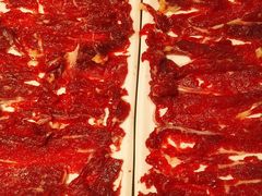 -俏牛哥鲜牛肉牛肆馆(重庆天地店)