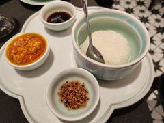 -蟹榭·本帮江浙菜·蟹宴(大宁久光商场店)
