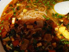 -贺秦生陕面王(富力城店)