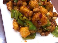 -桃子餐厅·天津菜(红星路直营店)