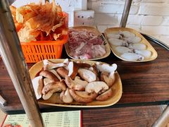 -顺德哥卜卜贝(旗舰店)