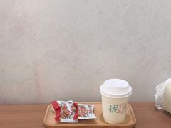 -长风拨筋养身(天街店)