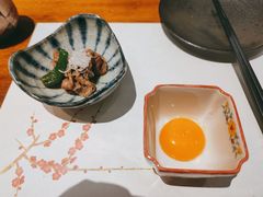 -鮨鳳