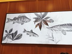 -船歌·鱼水饺青岛菜(金狮广场店)