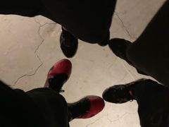 -定鼎门遗址博物馆