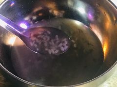 -铁诚烤肉