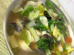 -廖记汆汤(东亭路店)