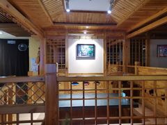 -韩庄朝鲜料理(起源店)