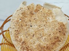 -清真喜兰老丁羊汤特色小吃