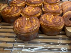 -味多美蛋糕(新和平里店)